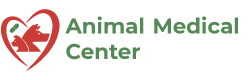 specialized veterinarian clinic in New River